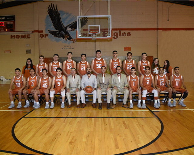 2017 eagle pass eagles varsity basketball team.jpg